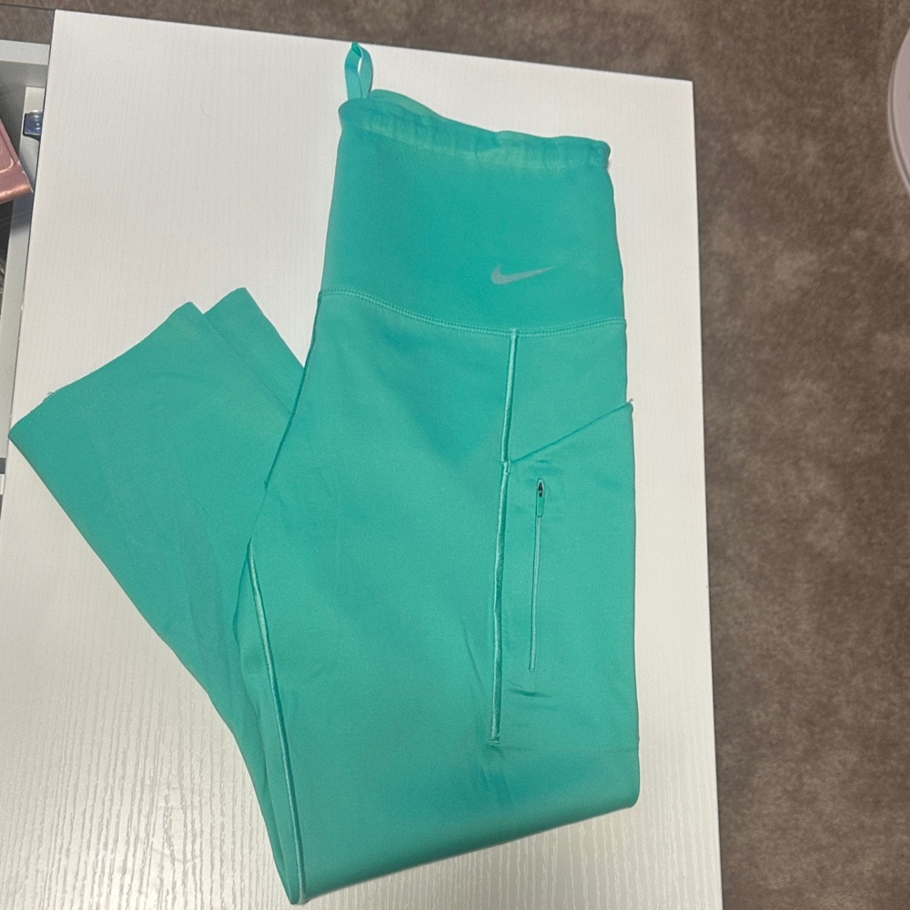 Nike Kids Aqua Joggers